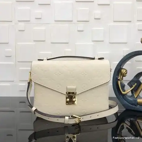 Fashionrepsfam ru 19B570353 Bags LV 0802